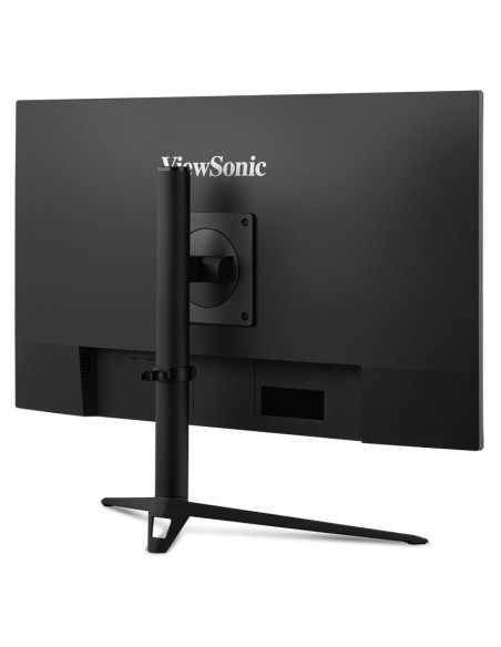 VX2728J,Monitor LCD 27" IPS/VX2728J VIEWSONIC, Negru