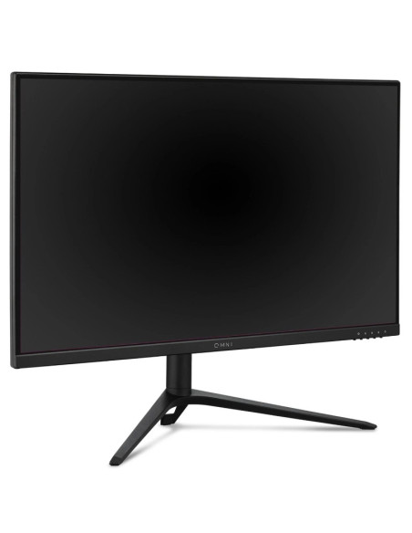 VX2728J,Monitor LCD 27" IPS/VX2728J VIEWSONIC, Negru