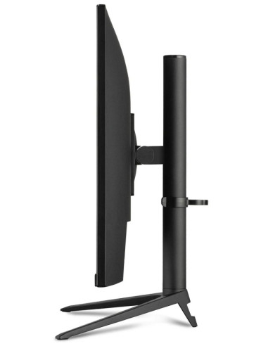 VX2728J,Monitor LCD 27" IPS/VX2728J VIEWSONIC, Negru