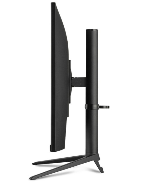 VX2728J,Monitor LCD 27" IPS/VX2728J VIEWSONIC, Negru