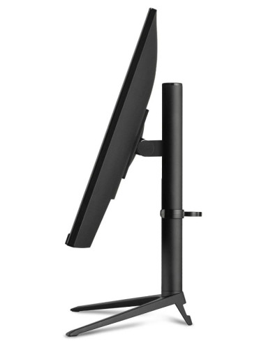 VX2728J,Monitor LCD 27" IPS/VX2728J VIEWSONIC, Negru
