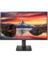 24MP450P-B,Monitor LCD 24" IPS/24MP450P-B LG "24MP450P-B"
