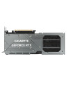 GV-N406TGAMING OC-8GD,GIGABYTE Video Card NVIDIA GeForce RTX­ 4060 Ti GAMING OC 8G (8GB GDDR6X/128bit, PCI-E 4.0, CUDA Cores 435