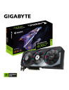 GV-N406TAORUS_E-8GD,GIGABYTE Video Card NVIDIA GeForce RTX 4060 Ti ELITE 8G (8G GDDR6/128bit, Core Clock 2655 MHz (Reference Car