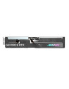 GV-N406TAORUS_E-8GD,GIGABYTE Video Card NVIDIA GeForce RTX 4060 Ti ELITE 8G (8G GDDR6/128bit, Core Clock 2655 MHz (Reference Car