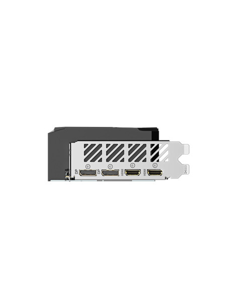 GV-N406TAORUS_E-8GD,GIGABYTE Video Card NVIDIA GeForce RTX 4060 Ti ELITE 8G (8G GDDR6/128bit, Core Clock 2655 MHz (Reference Car