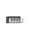 GV-N406TAORUS_E-8GD,GIGABYTE Video Card NVIDIA GeForce RTX 4060 Ti ELITE 8G (8G GDDR6/128bit, Core Clock 2655 MHz (Reference Car