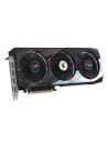 GV-N406TAORUS_E-8GD,GIGABYTE Video Card NVIDIA GeForce RTX 4060 Ti ELITE 8G (8G GDDR6/128bit, Core Clock 2655 MHz (Reference Car