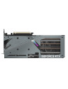 GV-N406TAORUS_E-8GD,GIGABYTE Video Card NVIDIA GeForce RTX 4060 Ti ELITE 8G (8G GDDR6/128bit, Core Clock 2655 MHz (Reference Car