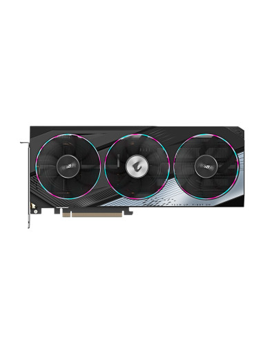 GV-N406TAORUS_E-8GD,GIGABYTE Video Card NVIDIA GeForce RTX 4060 Ti ELITE 8G (8G GDDR6/128bit, Core Clock 2655 MHz (Reference Car