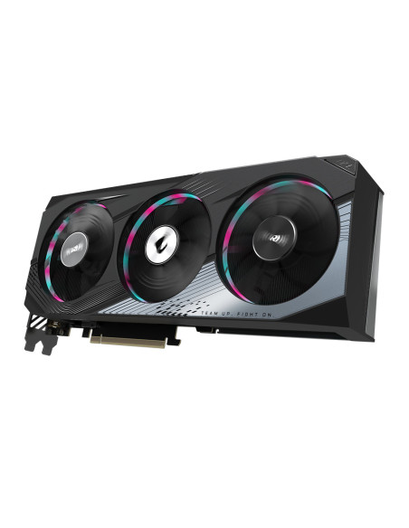 GV-N406TAORUS_E-8GD,GIGABYTE Video Card NVIDIA GeForce RTX 4060 Ti ELITE 8G (8G GDDR6/128bit, Core Clock 2655 MHz (Reference Car
