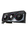 GV-N406TAORUS_E-8GD,GIGABYTE Video Card NVIDIA GeForce RTX 4060 Ti ELITE 8G (8G GDDR6/128bit, Core Clock 2655 MHz (Reference Car