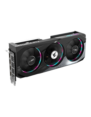 GV-N406TAORUS_E-8GD,GIGABYTE Video Card NVIDIA GeForce RTX 4060 Ti ELITE 8G (8G GDDR6/128bit, Core Clock 2655 MHz (Reference Car