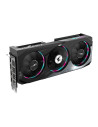 GV-N406TAORUS_E-8GD,GIGABYTE Video Card NVIDIA GeForce RTX 4060 Ti ELITE 8G (8G GDDR6/128bit, Core Clock 2655 MHz (Reference Car