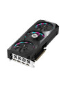 GV-N406TAORUS_E-8GD,GIGABYTE Video Card NVIDIA GeForce RTX 4060 Ti ELITE 8G (8G GDDR6/128bit, Core Clock 2655 MHz (Reference Car