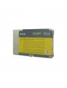 Cartus cerneala Epson Yellow cap. mare T617400,C13T617400