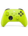 QAU-00022,MS Xbox Wireless Controller Electric Volt "QAU-00022"