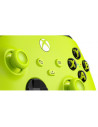 QAU-00022,MS Xbox Wireless Controller Electric Volt "QAU-00022"