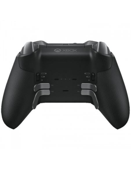 FST-00003,MS Xbox One Elite Wireless Controller Series 2 "FST-00003"