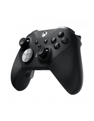FST-00003,MS Xbox One Elite Wireless Controller Series 2 "FST-00003"