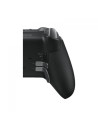 FST-00003,MS Xbox One Elite Wireless Controller Series 2 "FST-00003"