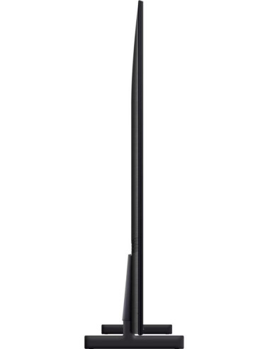 UE50CU8072,Televizor LED Samsung 127 cm (50") UE50CU8072, Ultra HD 4K, Smart TV, WiFi, CI+