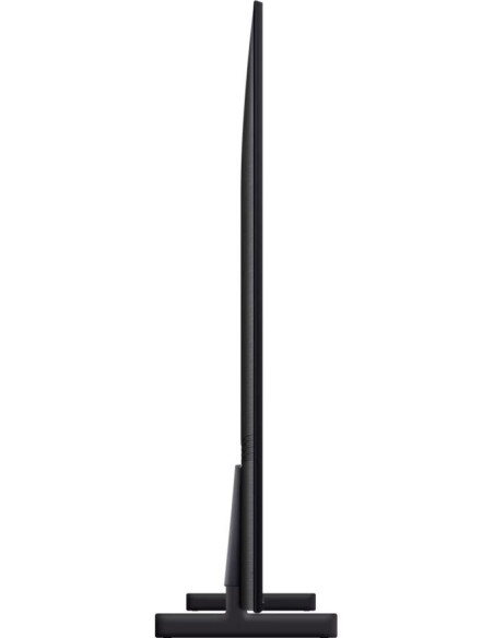 UE50CU8072,Televizor LED Samsung 127 cm (50") UE50CU8072, Ultra HD 4K, Smart TV, WiFi, CI+