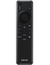 UE50CU8072,Televizor LED Samsung 127 cm (50") UE50CU8072, Ultra HD 4K, Smart TV, WiFi, CI+