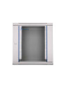 EX.8598,Rack ExtraLink EX.8598, 12U, 600x450, Gri
