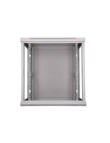 EX.8598,Rack ExtraLink EX.8598, 12U, 600x450, Gri