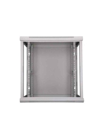 EX.8598,Rack ExtraLink EX.8598, 12U, 600x450, Gri