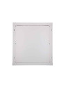 EX.8598,Rack ExtraLink EX.8598, 12U, 600x450, Gri