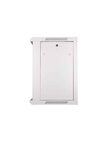EX.8598,Rack ExtraLink EX.8598, 12U, 600x450, Gri