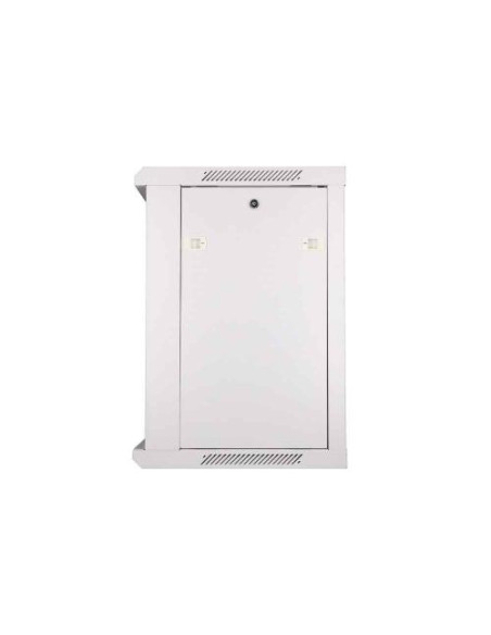 EX.8598,Rack ExtraLink EX.8598, 12U, 600x450, Gri