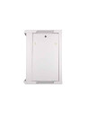 EX.8598,Rack ExtraLink EX.8598, 12U, 600x450, Gri