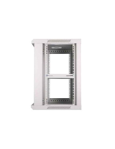 EX.8598,Rack ExtraLink EX.8598, 12U, 600x450, Gri