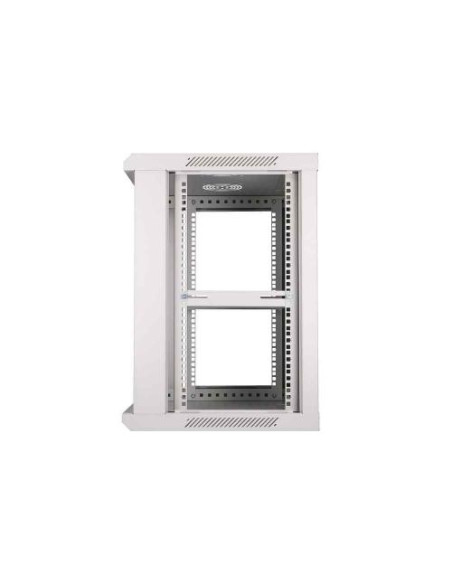 EX.8598,Rack ExtraLink EX.8598, 12U, 600x450, Gri