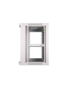 EX.8598,Rack ExtraLink EX.8598, 12U, 600x450, Gri