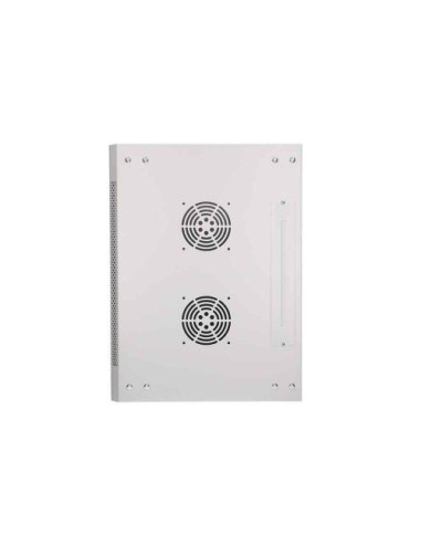 EX.8598,Rack ExtraLink EX.8598, 12U, 600x450, Gri