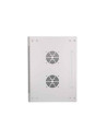 EX.8598,Rack ExtraLink EX.8598, 12U, 600x450, Gri