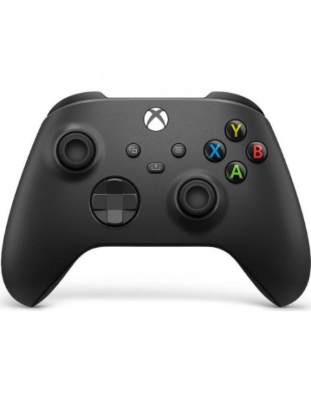 QAT-00009,MS Xbox X Wireless Controller Black "QAT-00009" QAT-00009,MS Xbox X Wireless Controller Black "QAT-00009"