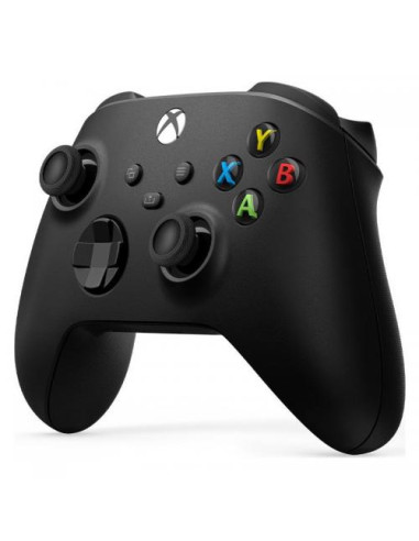QAT-00009,MS Xbox X Wireless Controller Black "QAT-00009" QAT-00009,MS Xbox X Wireless Controller Black "QAT-00009"