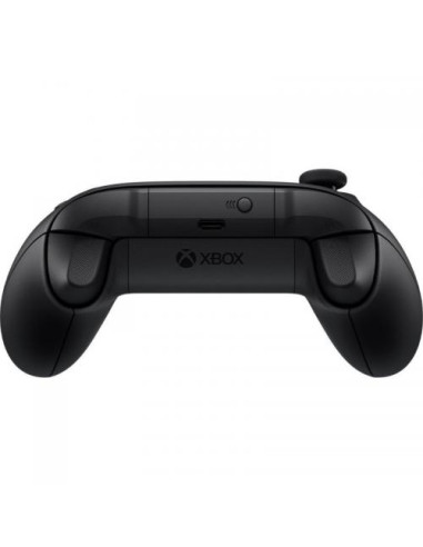 QAT-00009,MS Xbox X Wireless Controller Black "QAT-00009" QAT-00009,MS Xbox X Wireless Controller Black "QAT-00009"