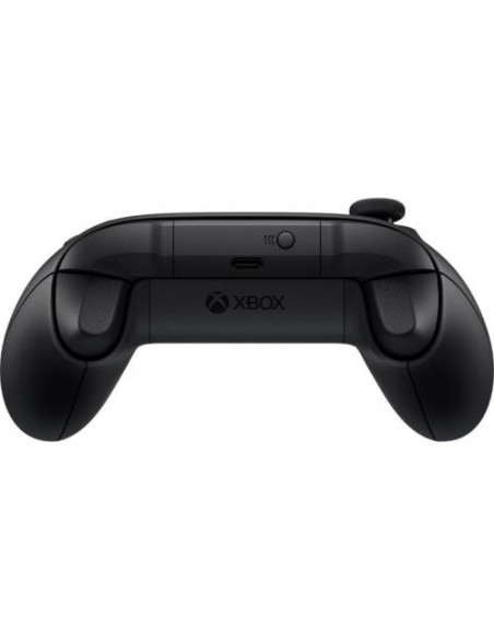 QAT-00009,MS Xbox X Wireless Controller Black "QAT-00009" QAT-00009,MS Xbox X Wireless Controller Black "QAT-00009"