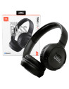 JBL510BTBLACK,JBL Tune 510 Casti Wireless Bluetooth Bk "JBL510BTBLACK"