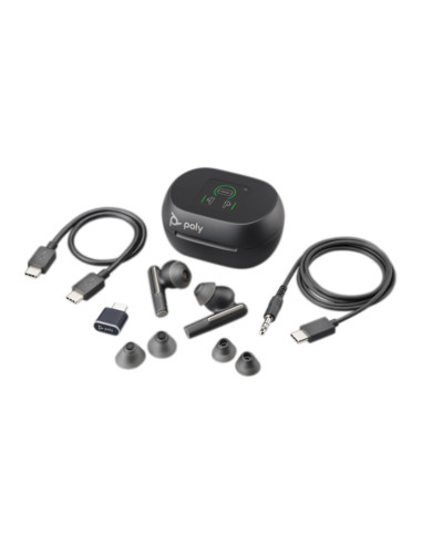216066-02,VOYAGER FREE 60+ UC W/TS CHARGE/CASE TEAMS USB-C BLACK WW "216066-02"