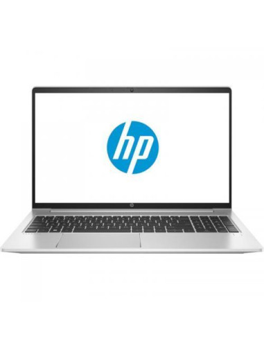 723Y8EA#ABB,HP ProBook 450 G9 Intel Core i5-1235U 15.6inch FHD AG 8GB DDR4 512GB SSD FREEDOS "723Y8EAABB" (include TV 3.25lei)