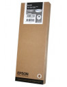 Cartus cerneala Epson Black cap. mare T618100,C13T618100