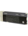 Cartus cerneala Epson Black cap. mare T618100,C13T618100