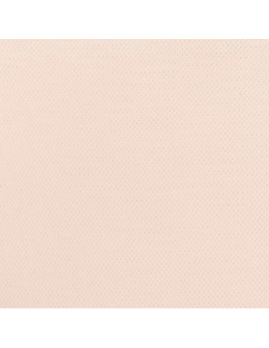 AC-120-060-PE,Cearsaf Peach Aerosleep 60 x 120